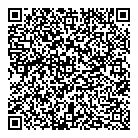 QR код "Бумеранг"