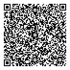 QR код "Capandcap.ru"