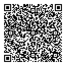 QR код "Анюта"