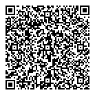 QR код "Кокетка"