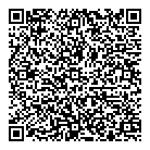 QR код "Виртуоз"
