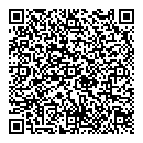 QR код "Я"