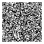 QR код "Пони в бигудях"
