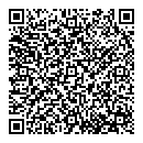 QR код "Бэль"