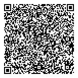 QR код "Finn Flare"