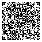 QR код "Парикмахерская"
