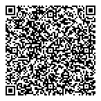 QR код "Незабудка"