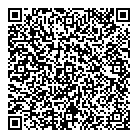 QR код "Шарман"