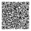 QR код "Маэстро"