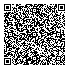 QR код "Lass"