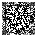 QR код "Юнга"