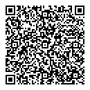 QR код "Сюрприз"