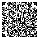 QR код "Парикмахерская"