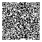 QR код "Танго"