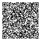 QR код "Орхидея Люкс"