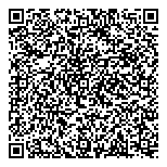 QR код "Мармелад"