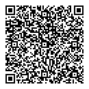 QR код "Кристина"