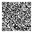 QR код "Лана"