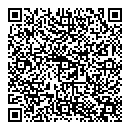 QR код "Дебют"