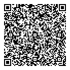 QR код "Милена"
