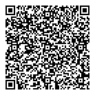 QR код "Парикмахерская"