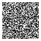 QR код "Красный мак"