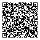 QR код "RL"