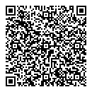 QR код "Стриж-КА"
