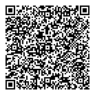 QR код "Лилия"