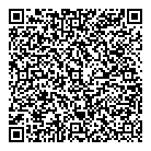 QR код "Menz"
