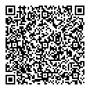 QR код "Сабрина"