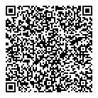 QR код "Милена"