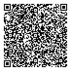 QR код "Парикмахерская"