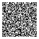 QR код "Парикмахерская"