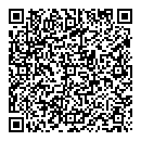 QR код "Антураж"