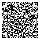 QR код "Парикмахерская"