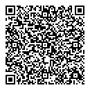 QR код "Фантазия"