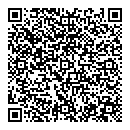 QR код "Юнона"