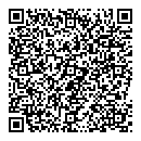 QR код "Жасмин"
