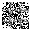 QR код "Имидж"