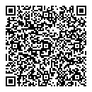 QR код "Гармония"