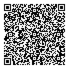 QR код "Парикмахерская"