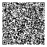 QR код "Пан Пеликан"
