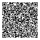 QR код "Парикмахерская"