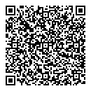 QR код "Свежесть"