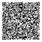 QR код "У Людмилы"