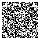 QR код "Парикмахерская"