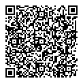QR код "Фея"
