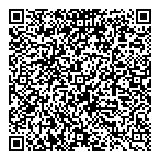 QR код "Пчёлка"