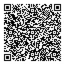 QR код "Эконом"